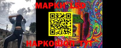 MDMA Premium VHQ Бузулук