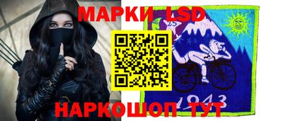 молекула духа Будённовск