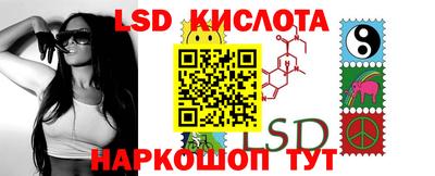 молекула духа Будённовск