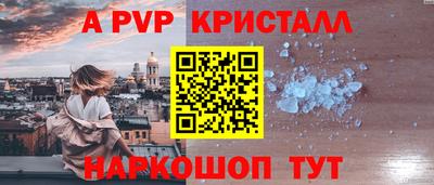 молекула духа Будённовск